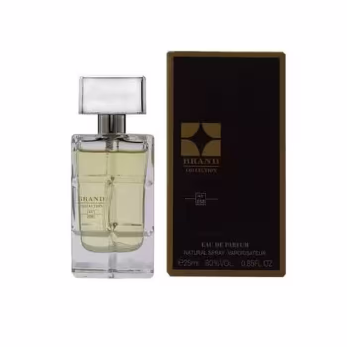 عطر مینیاتوری برند کالکشن رایحه هوگو بوس اورنج کد 058