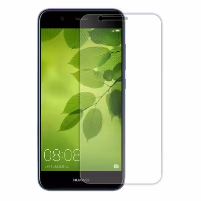 محافظ صفحه نمایش nano مناسب برای هواوی nova2 plus
