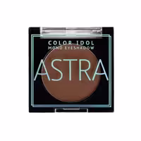 سایه تک مدل COLOR IDOL Mono Eyeshadow STAGE کد 08 آسترا - ASTRA