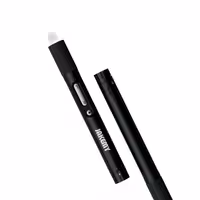 پیچ گوشتی شارژی 20 وات جاک می مدل JM-Y05