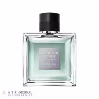 عطر گرلن هوم د گرلن مردانه ادوپرفیوم 100 میل