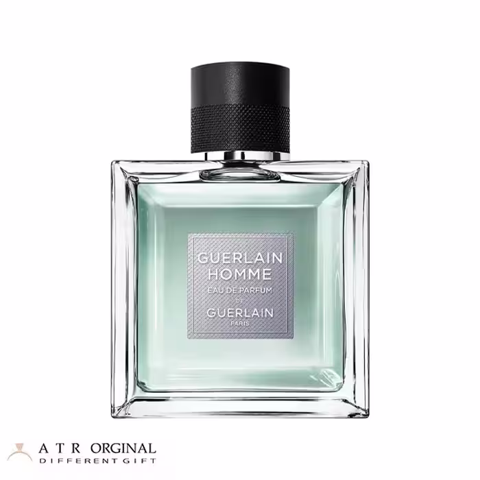 عطر گرلن هوم د گرلن مردانه ادوپرفیوم 100 میل