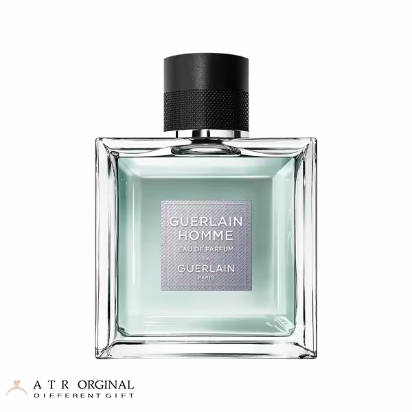 عطر گرلن هوم د گرلن مردانه ادوپرفیوم 100 میل