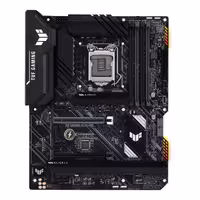 مادربرد ایسوس TUF GAMING H570 PRO