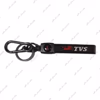 جا سوئیچی طرح TVS