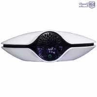تصفیه هوا آلماپرایم مدل ماشینی AP121 | خرید درفروشگاه تاسیسات کلاب