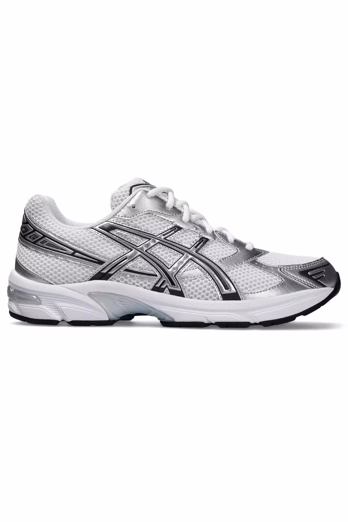 کفش های کژوال مردانه GEL ورزشی سنتی 100 Asics