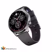 ساعت هوشمند ریورسانگ مدل Motive 9 Pro SW901