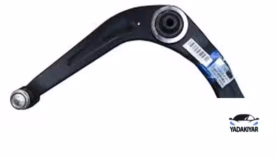 طبق مثلثی راست 206 – شرکتی