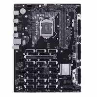 مادربرد ایسوس مدل B250 MINING EXPERT
