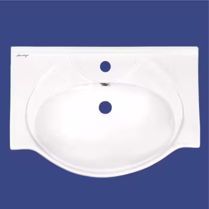 روشویی روکابینتی آرمیتاژ مدل آوا 63