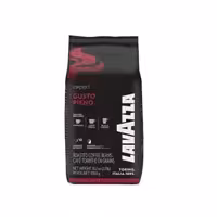دان قهوه لاوازا گوستو پینو Lavazza Gusto Pino وزن 1 کیلوگرم