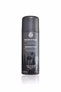 فوم اصلاح صورت ایوروشه حجم 200 ml