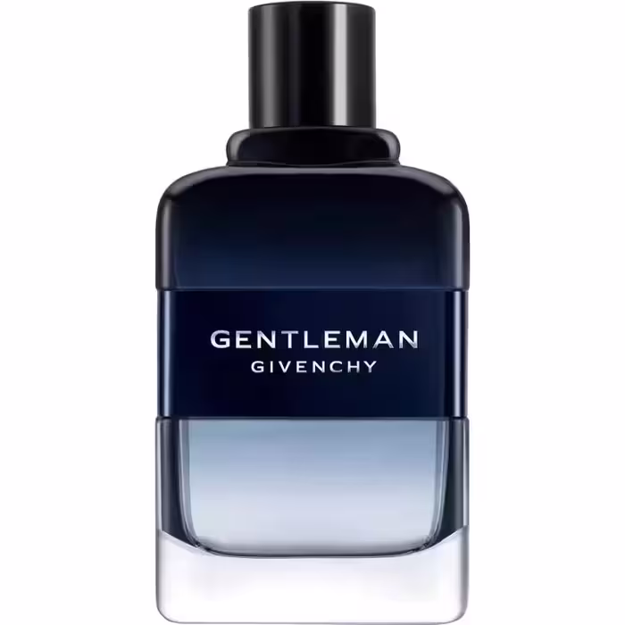 دکانت جیونچی جنتلمن اینتنس ( GIVENCHY – Gentleman EDT Intense )