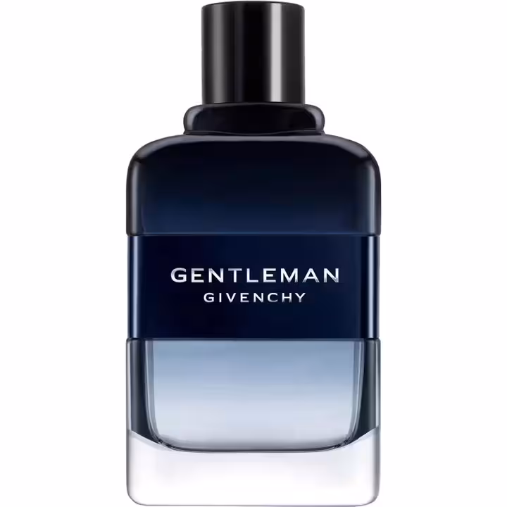 دکانت جیونچی جنتلمن اینتنس ( GIVENCHY – Gentleman EDT Intense )