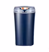 آسیاب جدید حرفه ای 200w (پست پیشتاز پس کرایه)