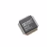 AD9763 ASTZ