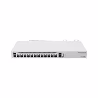 روتر مدل CCR2004-1G-12S 2XS
