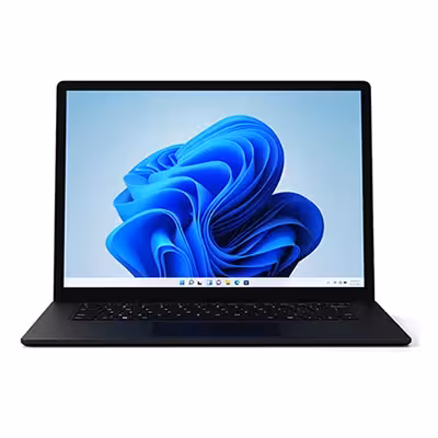 لپ تاپ 13.5 اینچی مایکروسافت مدل Surface Laptop 4-i7-32GB-1T