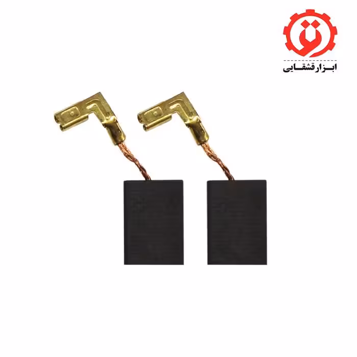 ذغال مینی فرز رونیکس مدل CB325 طرح ماکیتا