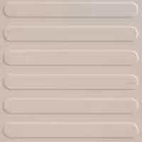 سرامیک SBW101 30*30 تکسرام