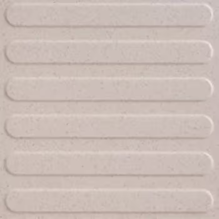 سرامیک SBW101 30*30 تکسرام