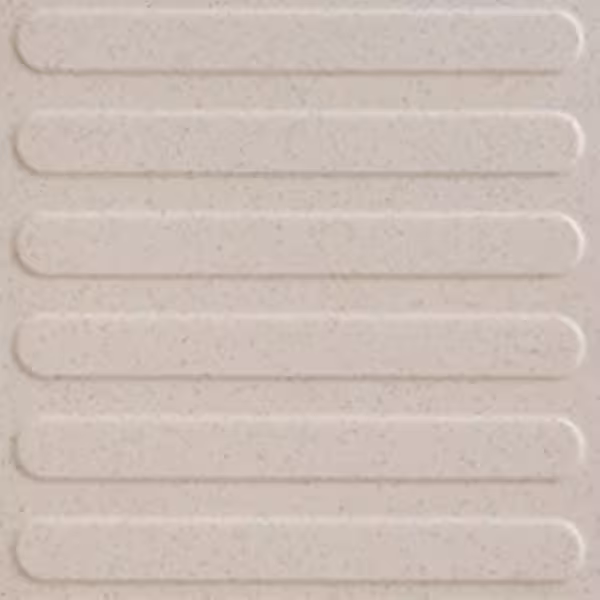 سرامیک SBW101 30*30 تکسرام