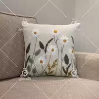 کاور کوسن پانچ کد 265