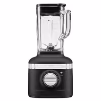 مخلوط کن کیچن اید مدل KitchenAid 5KSB4026EBK