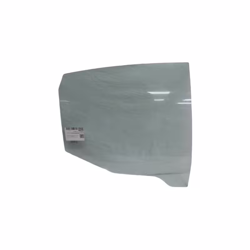 شیشه درب عقب راست سانگ یانگ کایرون