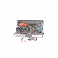 جعبه فیوز داخل موتور بی ام و X1 (اتاق E84)