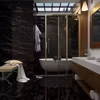 سرامیک پولیشی آلبرتو 120*60 ایفا سرام