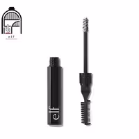 ژل لمینت ابرو الف (e.l.f. Brow Laminating Gel)