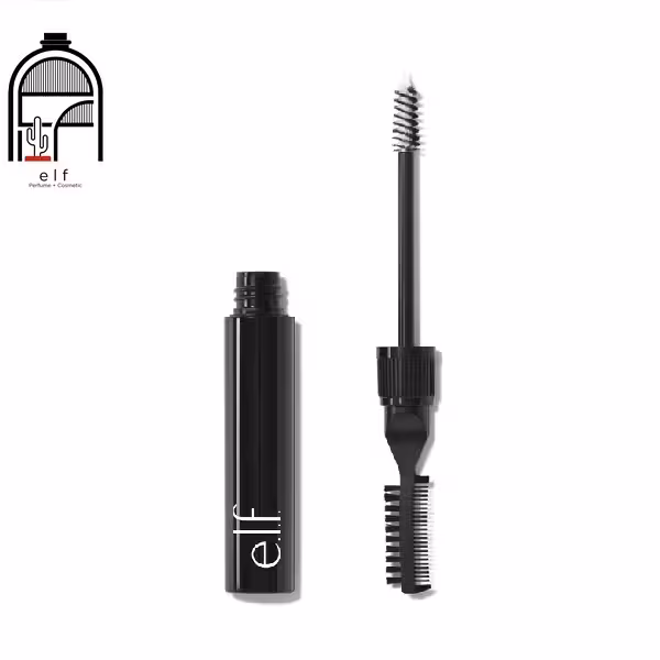 ژل لمینت ابرو الف (e.l.f. Brow Laminating Gel)