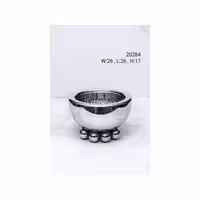 کاسه پایه توپی چکشی 20284