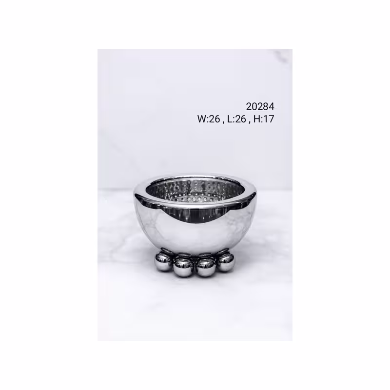 کاسه پایه توپی چکشی 20284