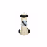 کلرزن خطی ایمکس CL02