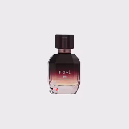 عطر ادکلن پریو دندلیون | dandelion prive