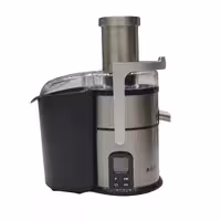 آبمیوه گیری ام آر اس مدل MRS4042