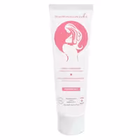 مشخصات، خرید و قیمت کرم ضد ترک بارداری بی بی کوکول 300 میل ⭐️ ویان مارکت