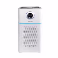تصفیه هوا خانگی گرین لاین مدل پرو Green lion AirPurifier Pro