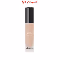 کرم پودر دوسه مینرالdoucce شماره 1