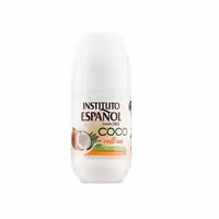 اسپانول رول coco ماندگاری 48 ساعته حجم 75 میل