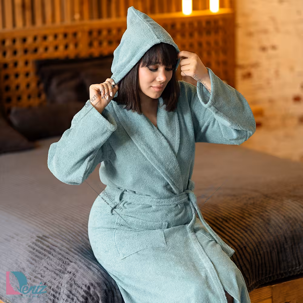 تن پوش ساده soft رنگ بنتون