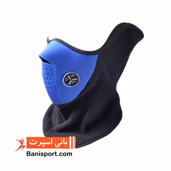 دهان بند