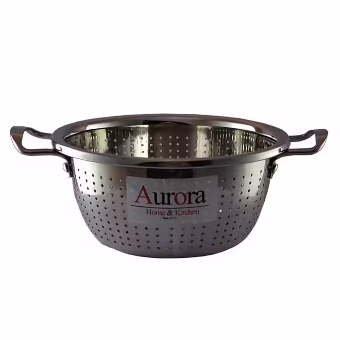 آبکش سری پروفیشن کد 22