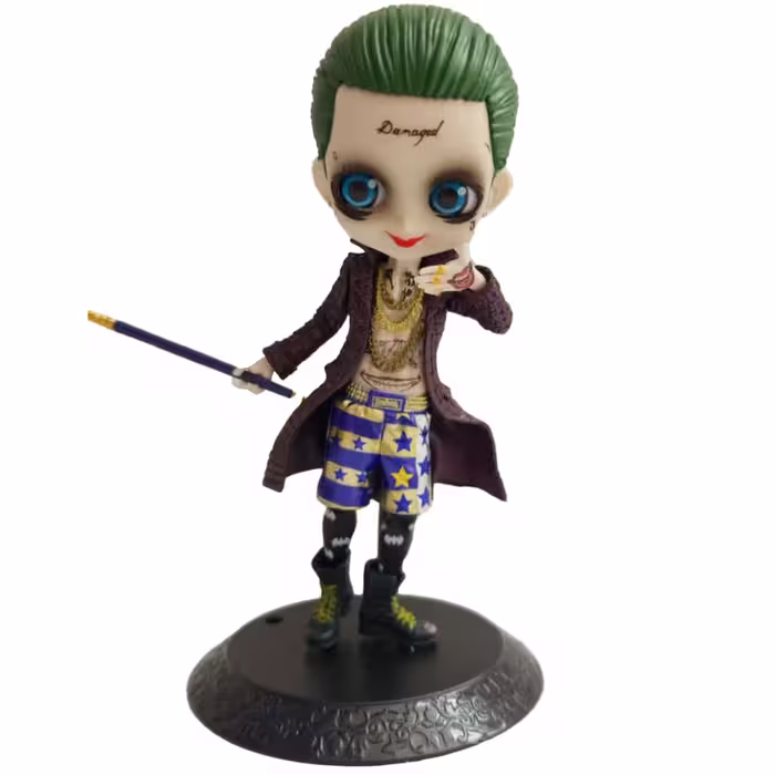 فیگور جوکر  Joker