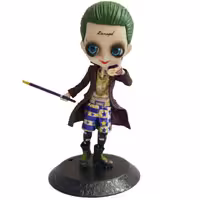 فیگور جوکر  Joker