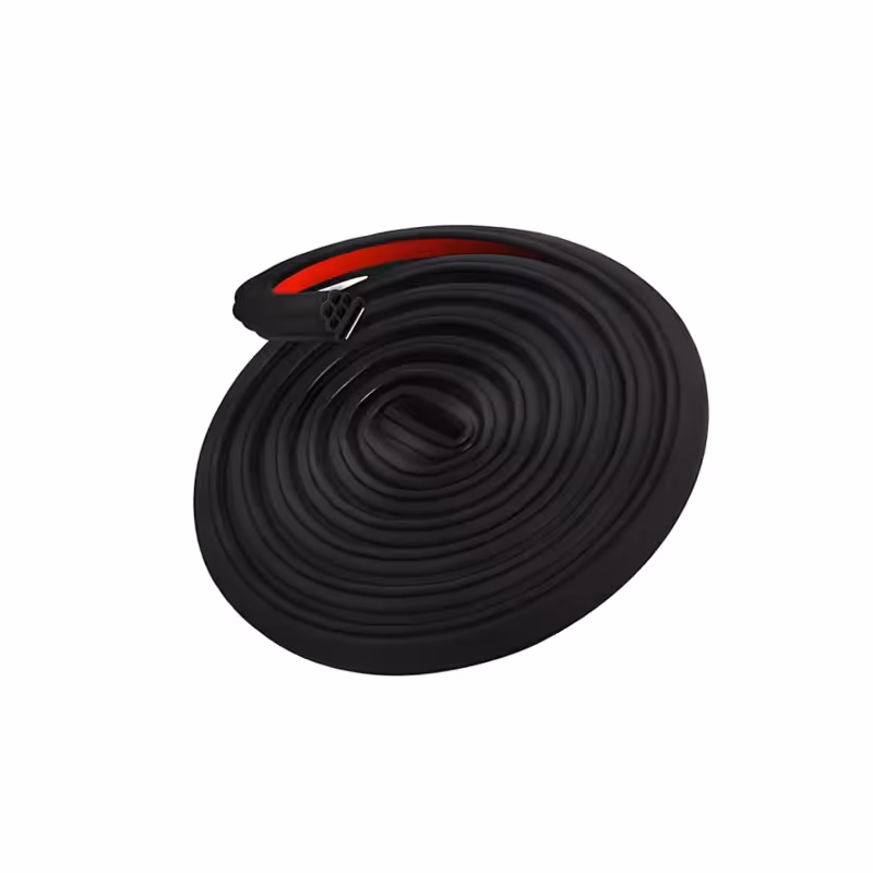 نوار دور درب هیوندای اکسنت RB