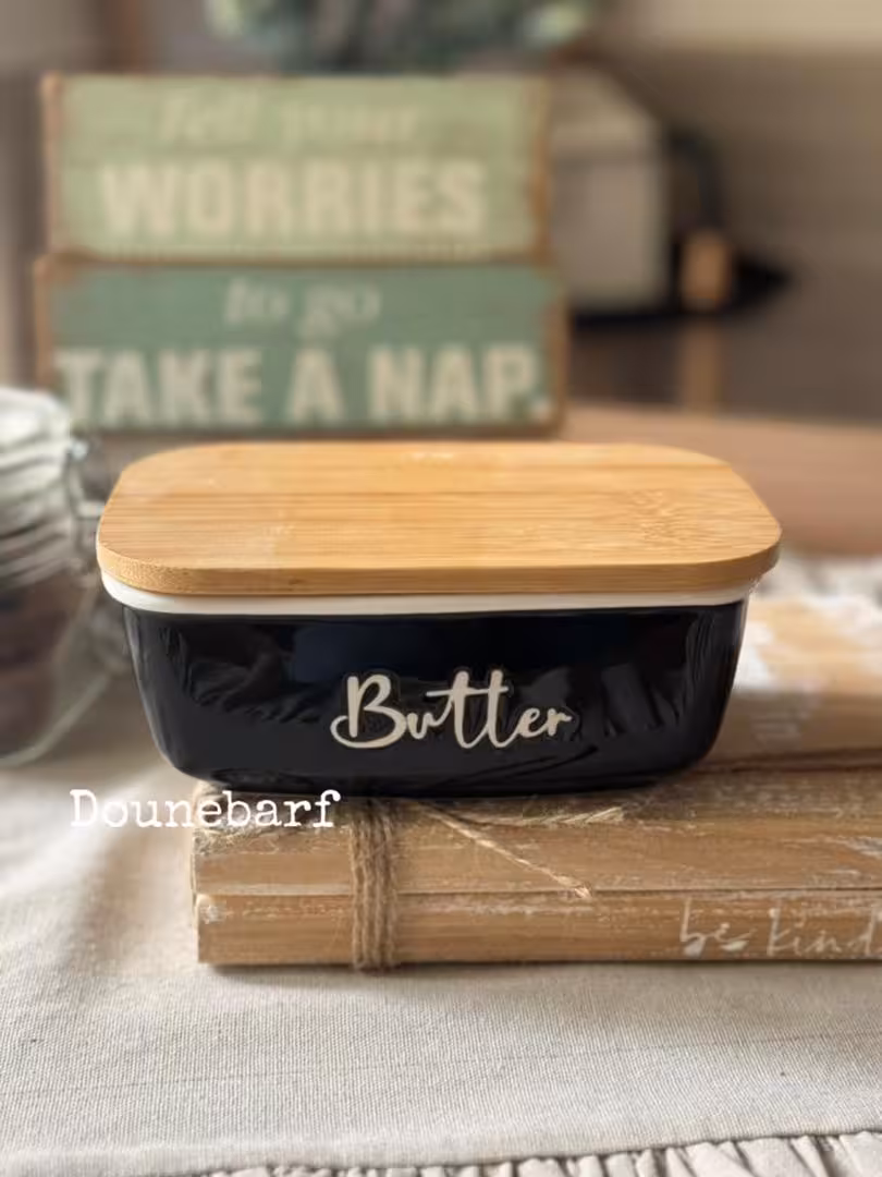 کره خوری دربامبو